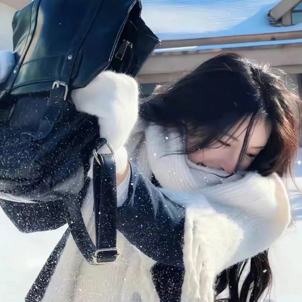 烈日当空