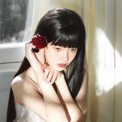 镇长