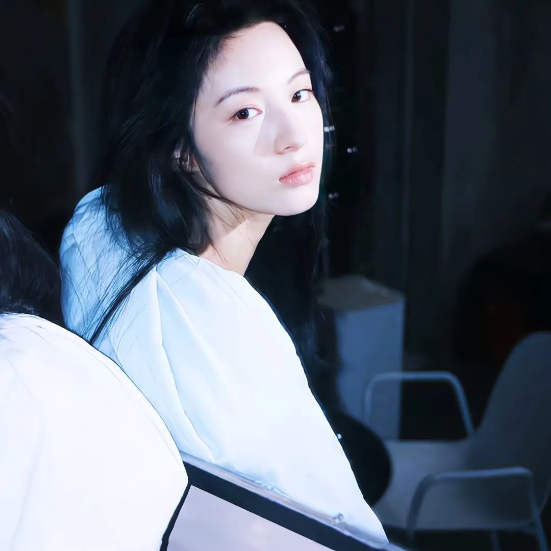 夜游
