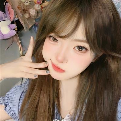 暴发户决战富人里 第二季
