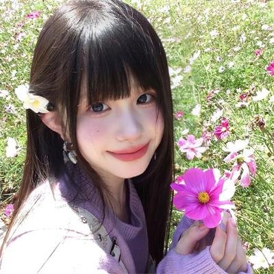 雷德·奥莱罗：万岁是谎言