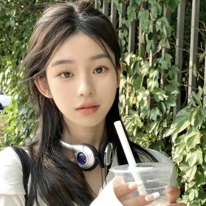 爱在长征