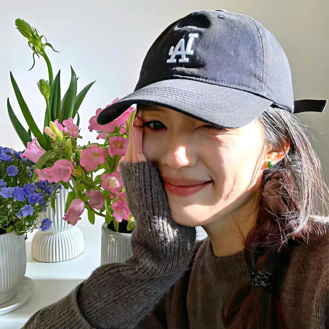 美女和液体人