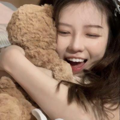 圣母在上第三季