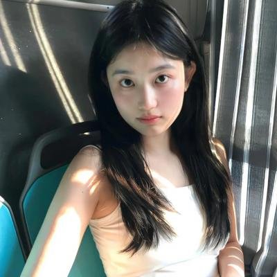 葛罗莉娅的爱情