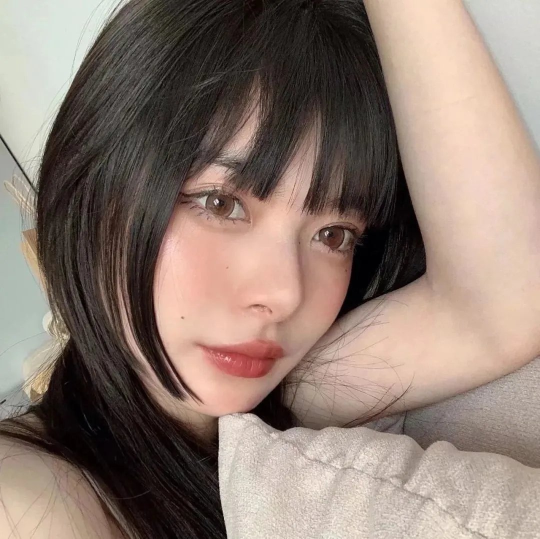 摩羯迷雾