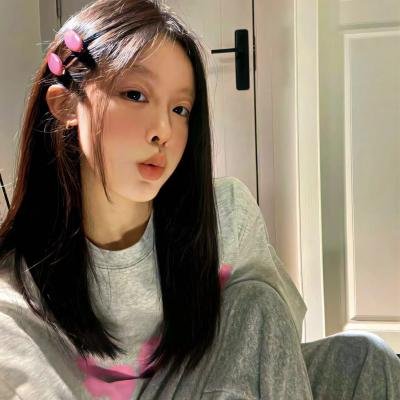 大好时光