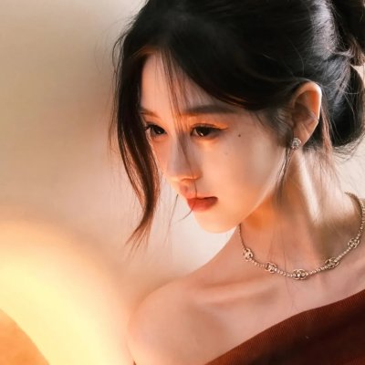 科幻悬疑