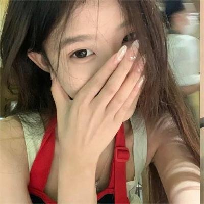 杀了我，怪物