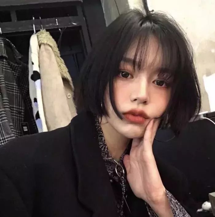 第一枪