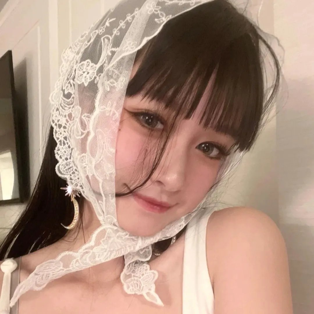 红雨
