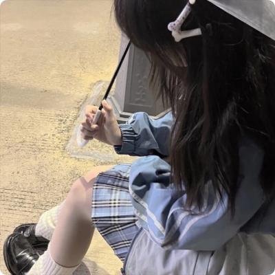 歌磨