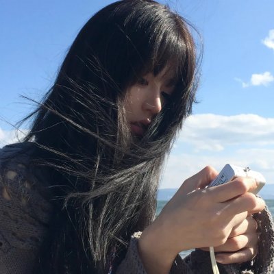 我的魔法