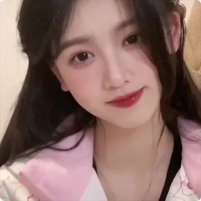 爱呀爱上你