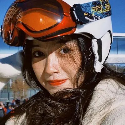 红。白。蓝