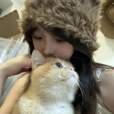 哈啦猛男秀