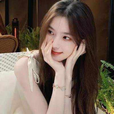 神秘小搭档之变色龙复仇记