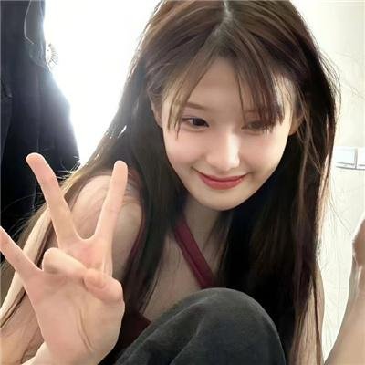 拳击少年