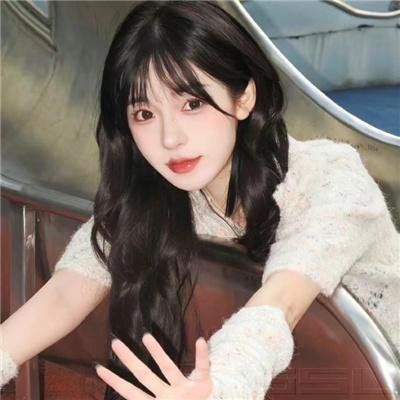 漫长美好的星期五